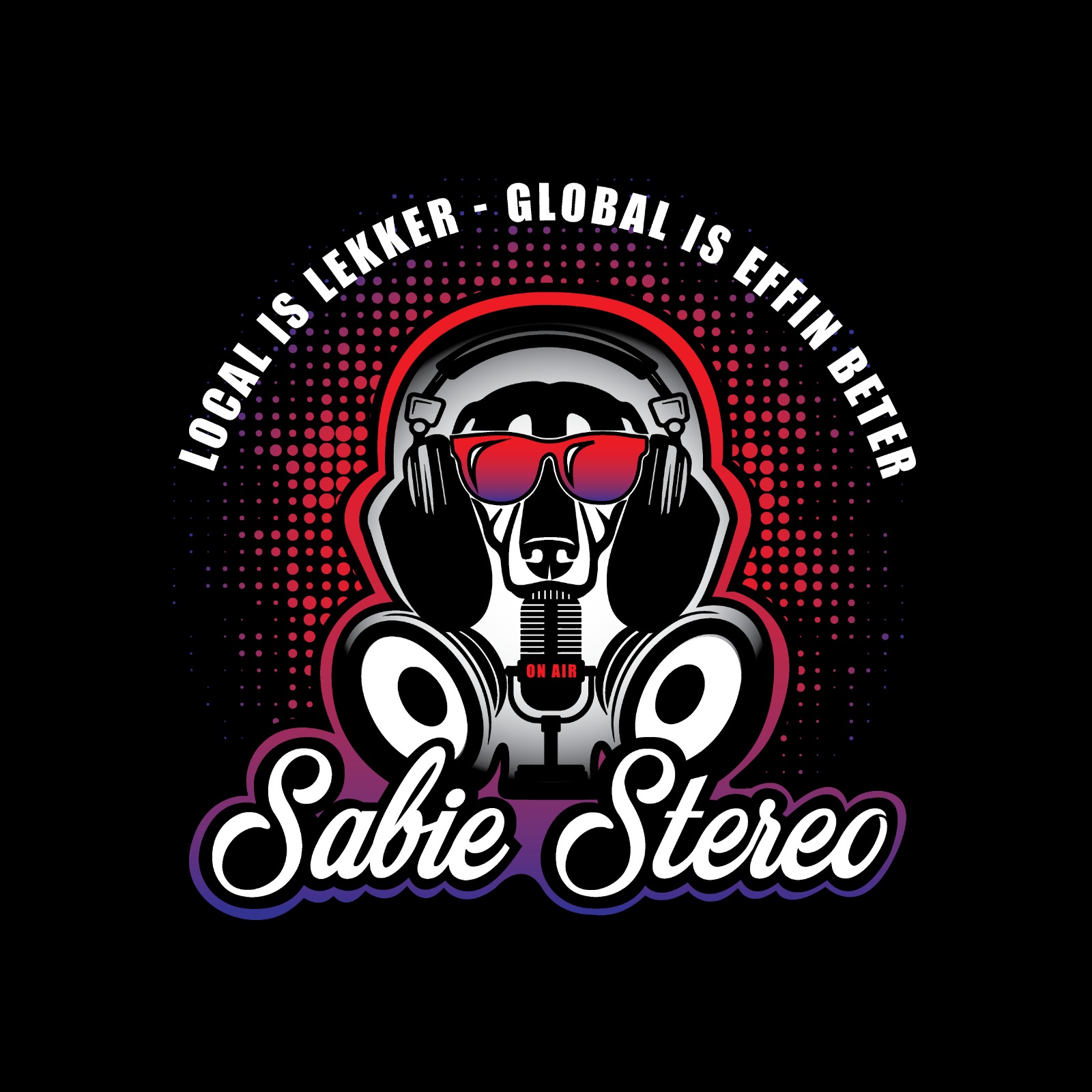 Sabie Stereo – Your internet radio station with a difference